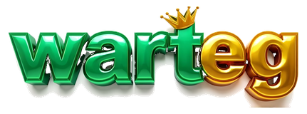 warteg 4d