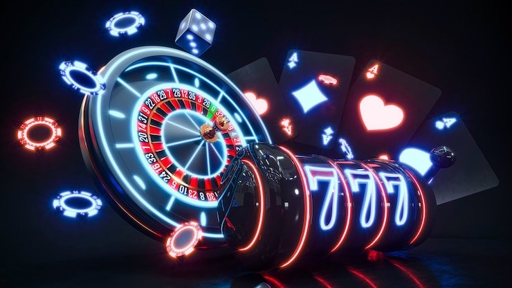 warteg 4d featured game showcase warteg 4d featured game showcase