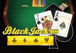 Antarmuka aplikasi mobile warteg 4d menampilkan menu pasar olahraga dan permainan live-dealer
