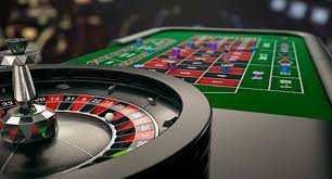 Dashboard akun terverifikasi di warteg 4d dengan menu Dream Gaming dan deposit