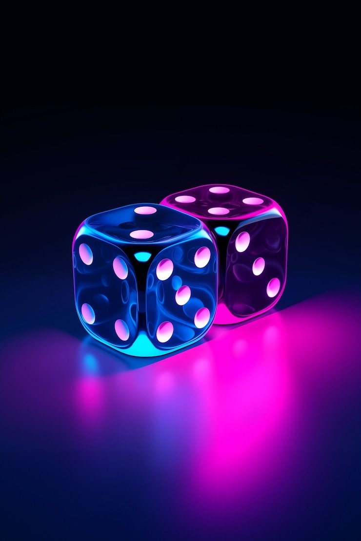 Tampilan hasil menunjukkan hasil putaran dan pembaruan saldo Hasil putaran Fortune Rabbit dengan pemenang