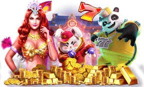 Fortune Rabbit Game