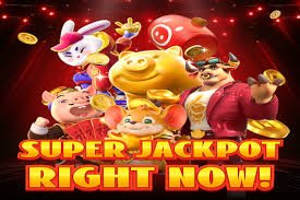 Bank-bank terkemuka seperti BCA, Mandiri, BRI, dan BNI terintegrasi dalam sistem pembayaran warteg 4d